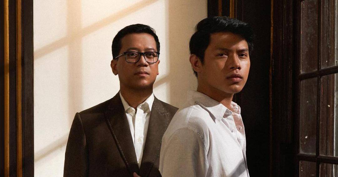 Instagram.com/ronyparulian_